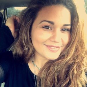 Meet your Posher, Piedad